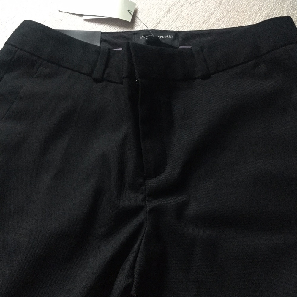 Work Pants - Picture 4 of 7